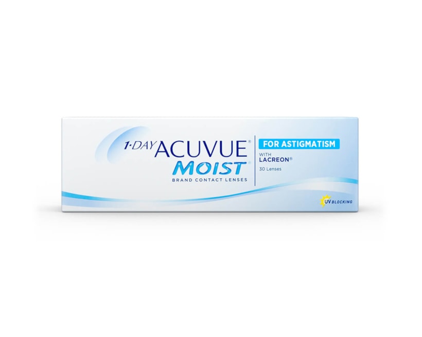 Product main image - de4a5f9f-a7ee-453b-80eb-176dd6231658