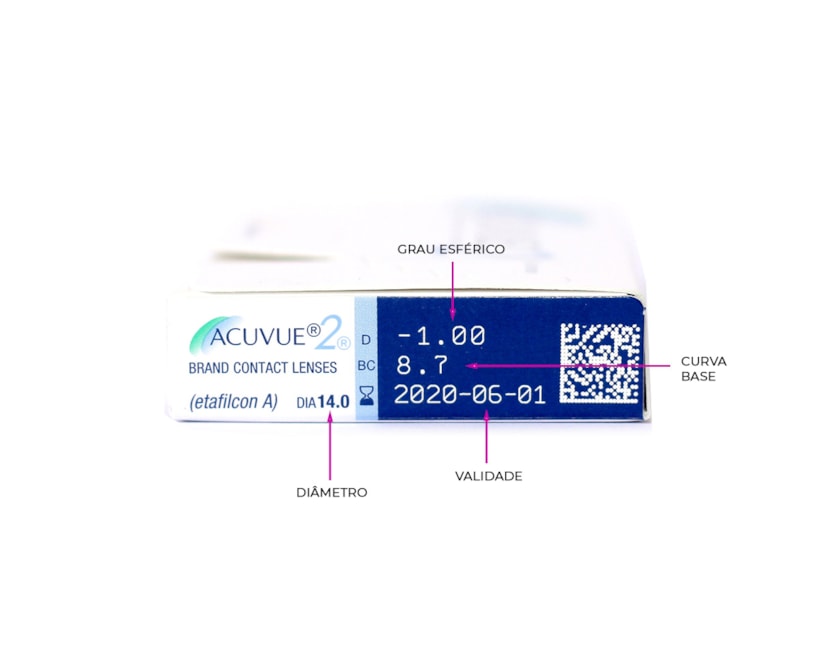 Product main image - a56072af-c8e8-4cea-bbe2-8dafe881fea9
