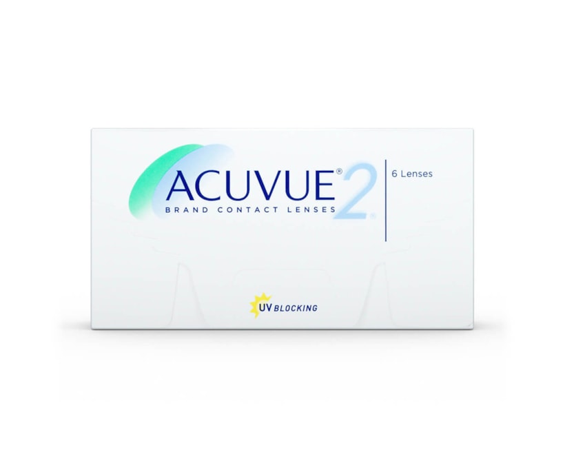 Product main image - d3f8ca73-6231-4592-8d84-3d5d263f75c9