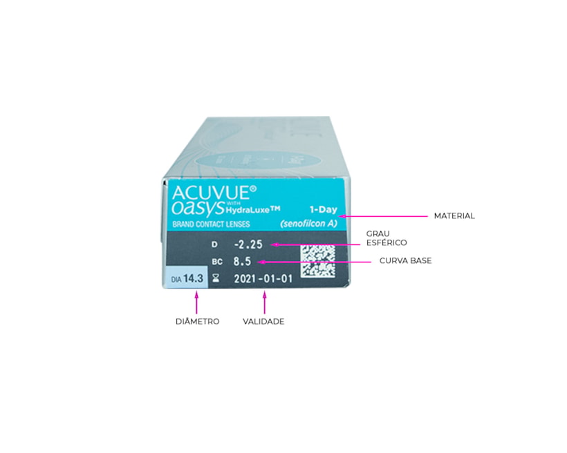 Product main image - 9eee660d-d9b9-4416-b0ac-d83e088300d1