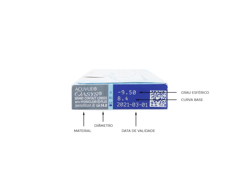 Product main image - f955a269-16d8-4e80-89f2-c1cc99906d07