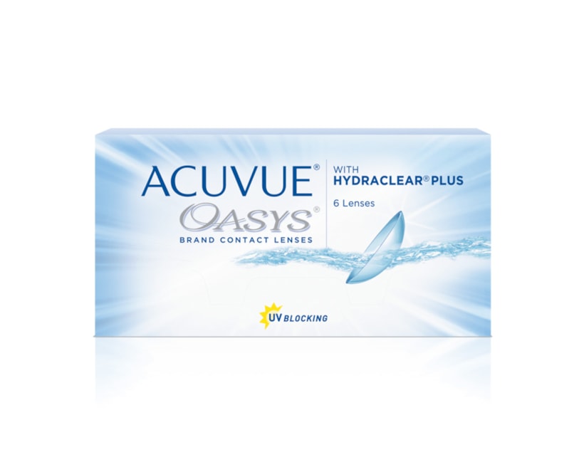 Product main image - f411a3bb-a938-4499-a06e-f0fba30d2f27