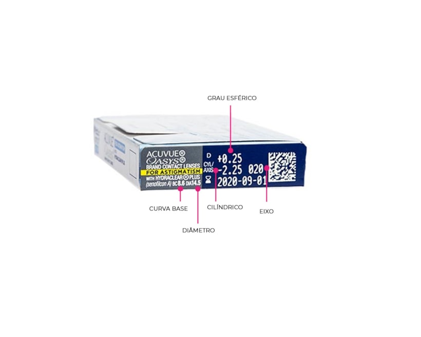Product main image - 7be378ea-633a-4118-b1e3-d969bcf36da8