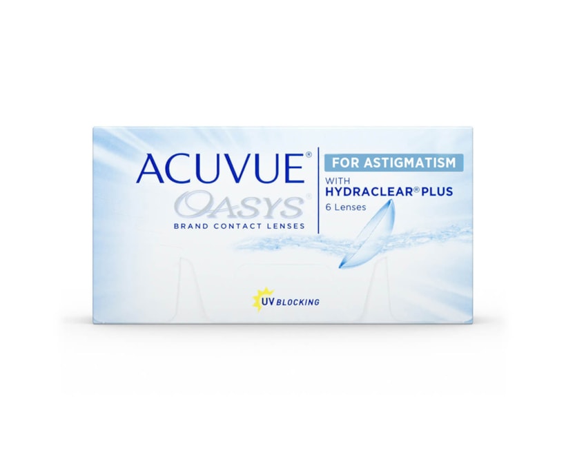 Product main image - 3c9282e9-10e0-47ef-af5c-ef6ed28c26b6