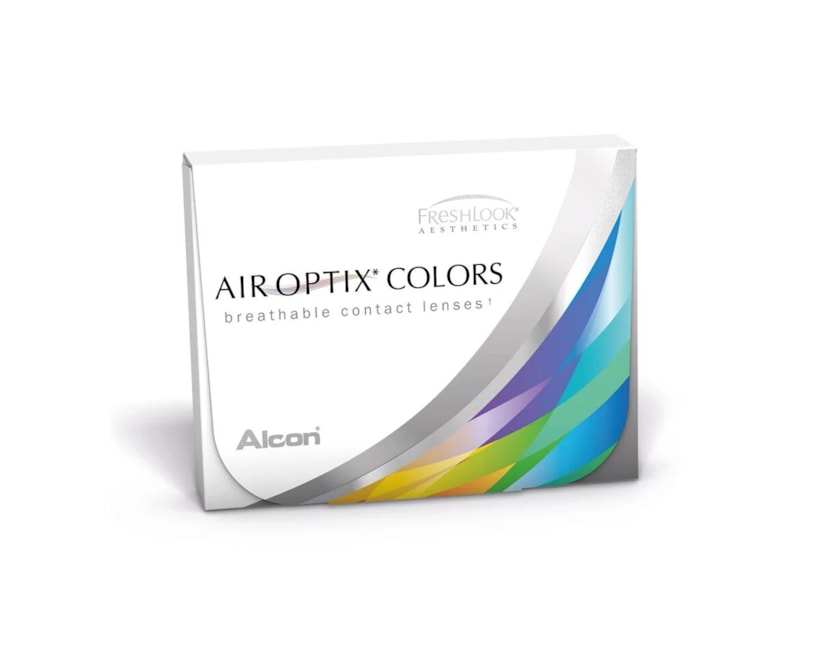 Product main image - a8b1bd61-16da-4467-ba70-e5b61ee7c8fd