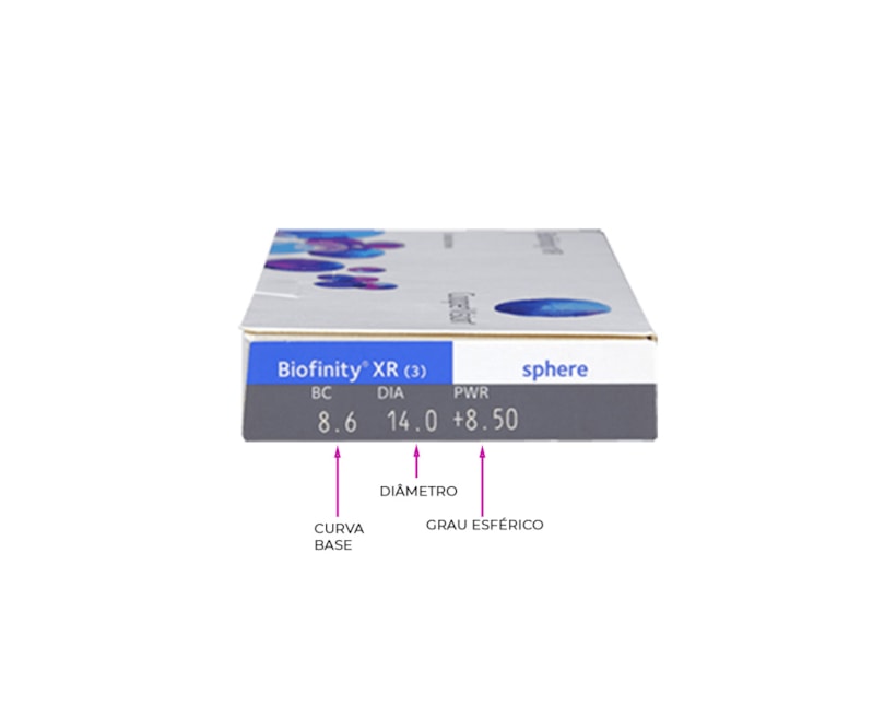 image_caa6f206-f31a-4443-b639-8d3e979decc6