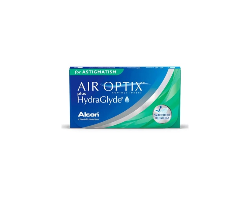 Product main image - f240fbe4-c109-41ff-9b58-e505757b065a
