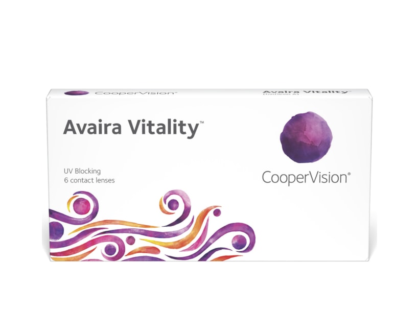 Product main image - 0fddd4a9-0af1-48cc-a144-40f3abd66f6d