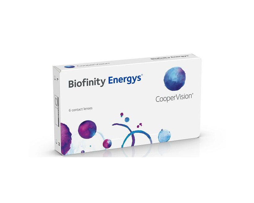 Product main image - a760419a-e76d-4009-8d7e-1b97b9c029b2