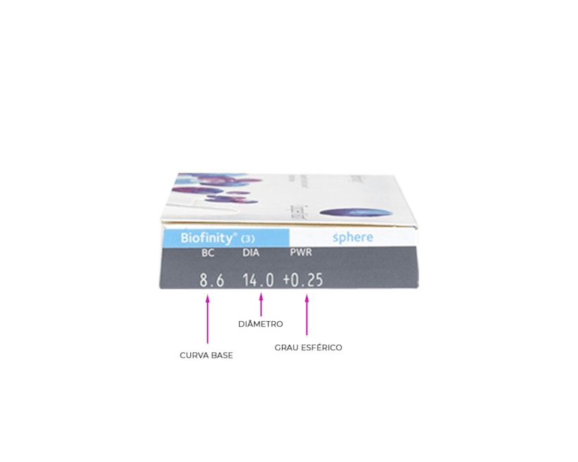 image_b9c229c2-75b4-4d1e-89bd-a7d5623ace55