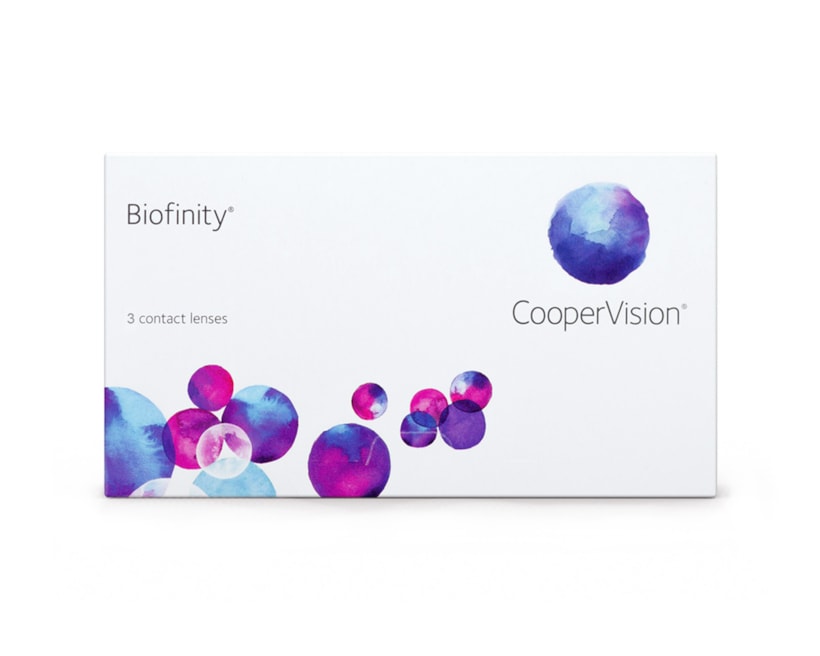 Product main image - a841d920-0188-4d66-aa7c-8d4a10f904e6