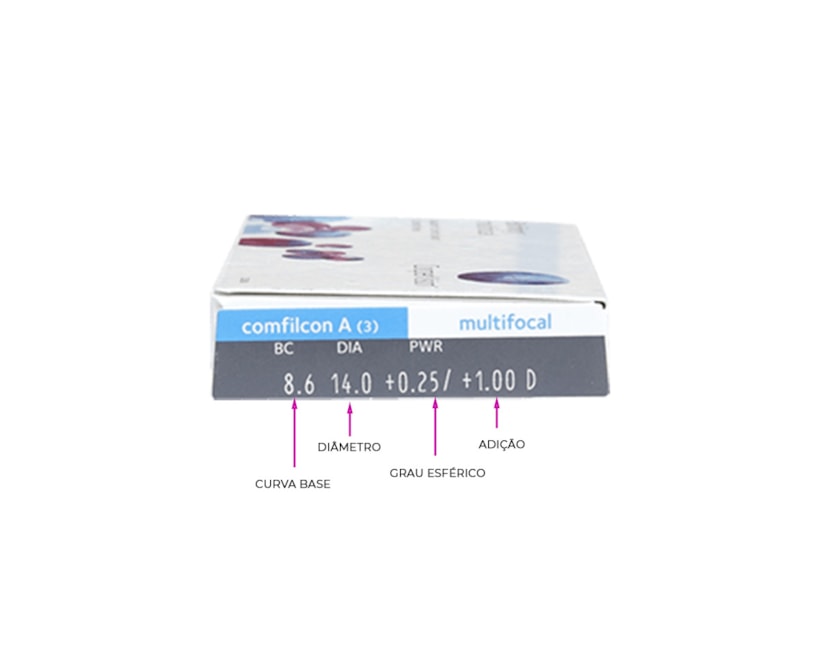 image_c4aa8bf7-18b1-4f4f-8968-59c4220ea28a