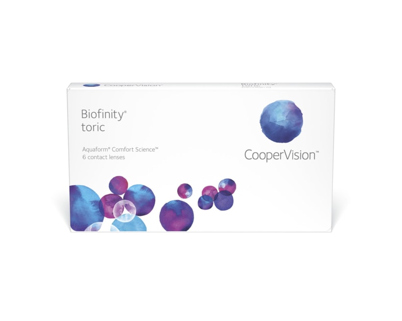 Product main image - c3f8978f-b718-40fe-b10a-d48a14d7bcb3