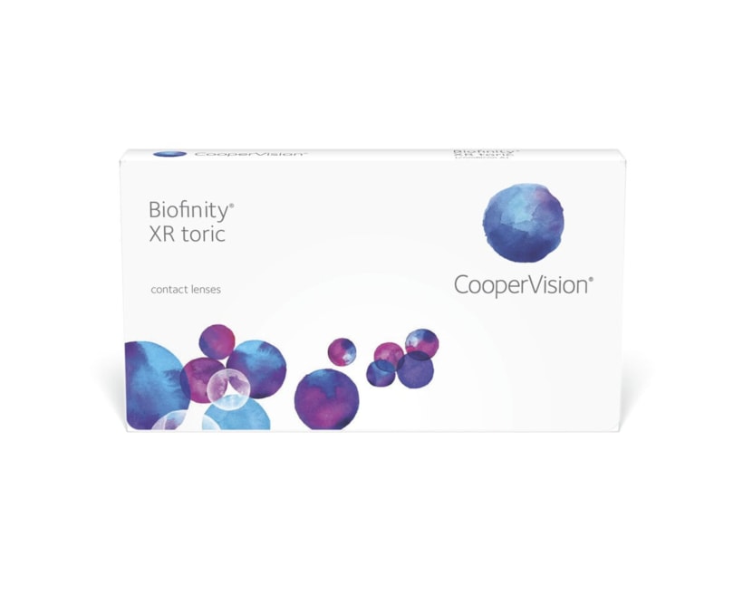 Product main image - 78c5e0f8-5223-48ce-b38d-72f4abd35f8d