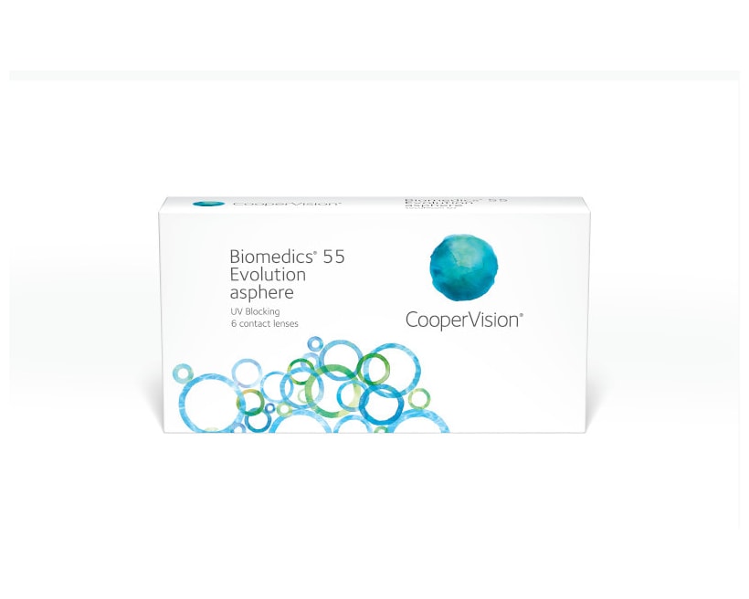 Product main image - 97deff9d-4022-45fa-b89c-1d76e15d69cb