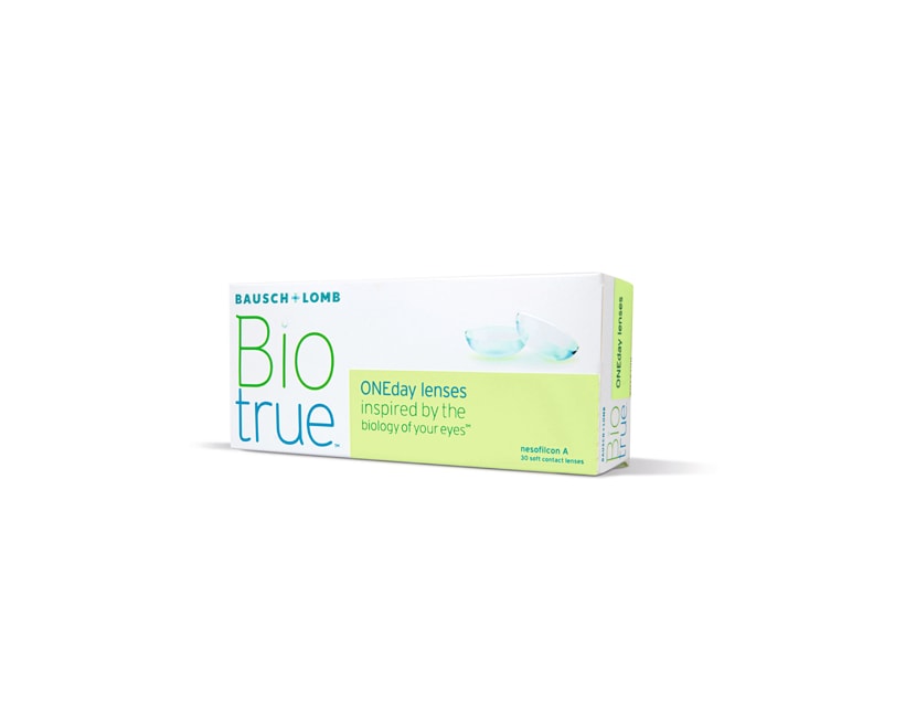 Product main image - f9dcbc7f-4df6-4963-82de-ec98f7f99b34