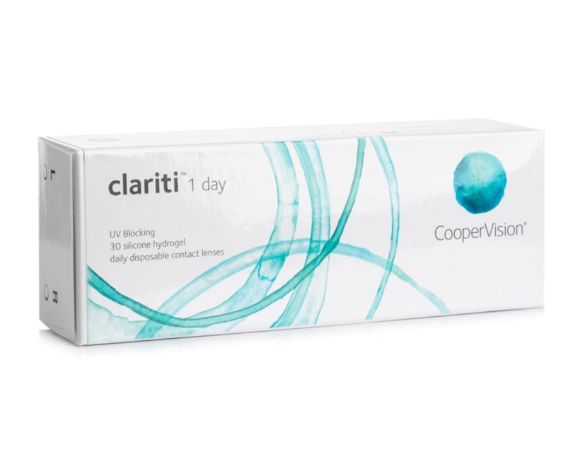 Product main image - 23482192-e7de-494c-8e0e-d94bf6cfeede