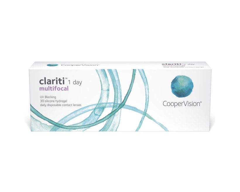 Product main image - 1b923102-98ea-4139-ada5-e92258c1ac70