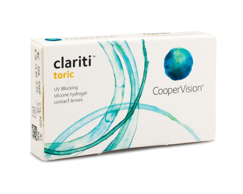 Product main image - 822188fa-1cb0-4954-a21d-e88608710822