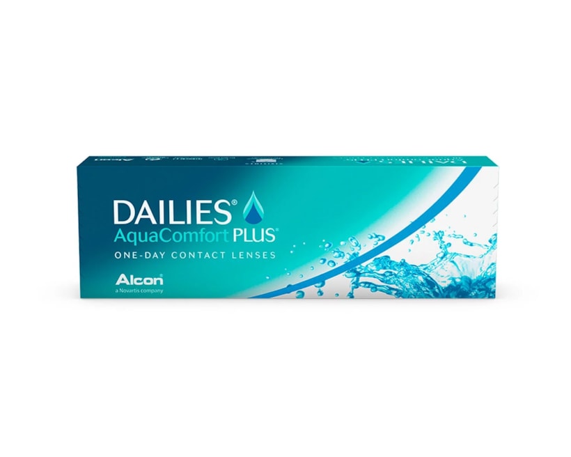 Product main image - a6d1e31d-6f70-4641-9323-e70c0db8a7b6