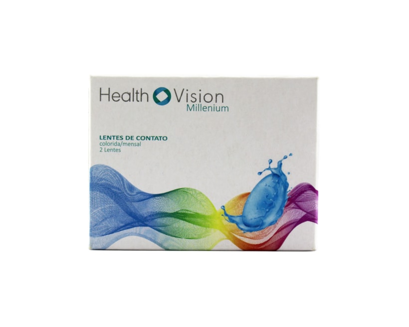 image_4ec102eb-2a19-47b0-91b2-d7ff20f1334f