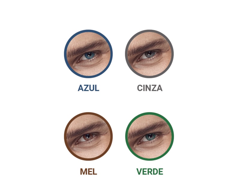 image_bc4591bc-c7fb-4d69-9ec4-f91730bb4ff4