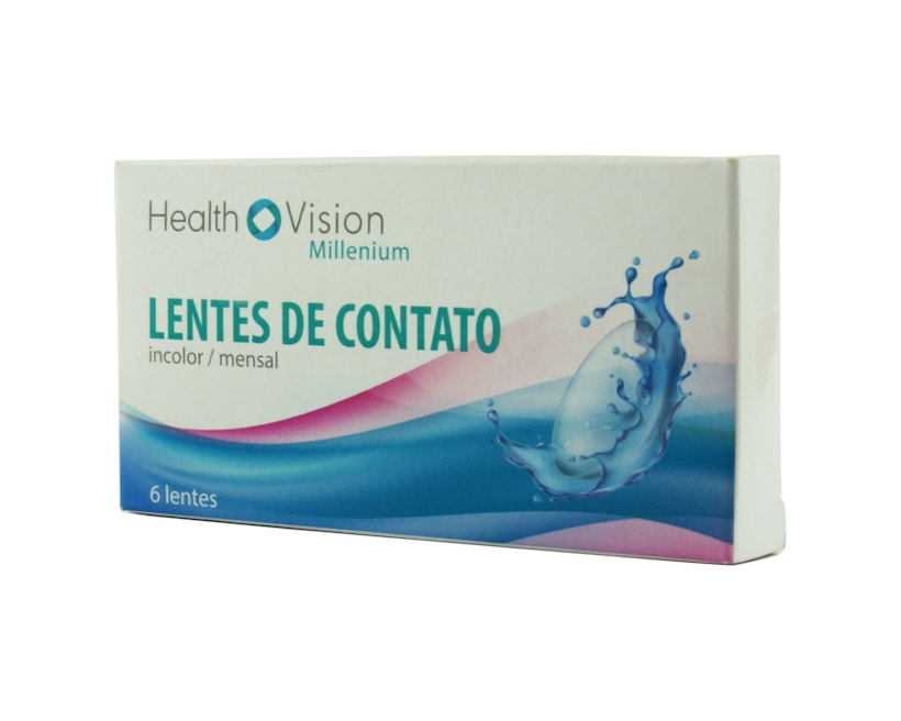 Product main image - 704a22f1-0195-492b-9e16-7067db736b4a