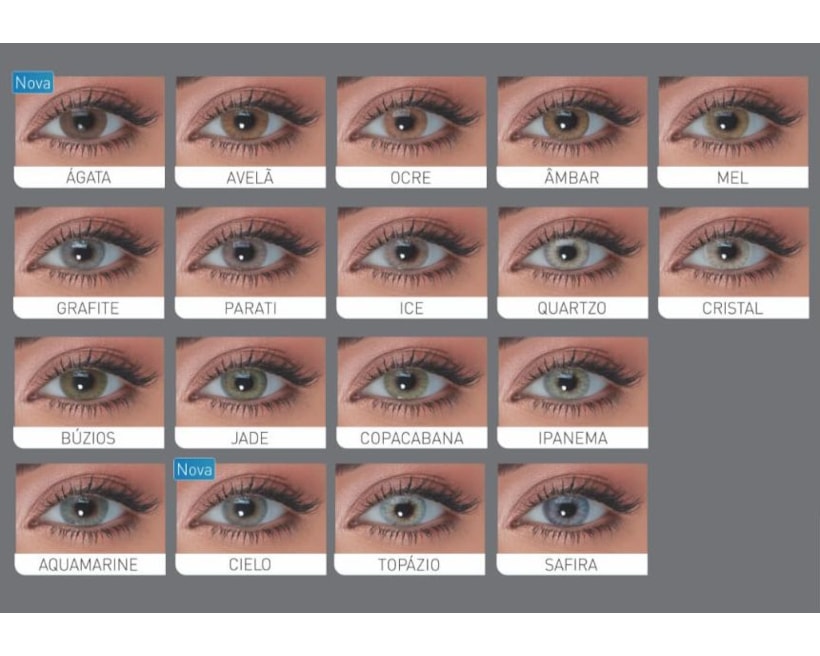 image_aab5d804-1b5b-424e-9481-23542eb2c056