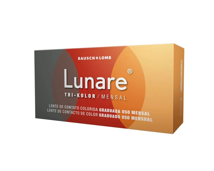 Product main image - 30289972-c2d7-41a3-863a-a856d58378b9