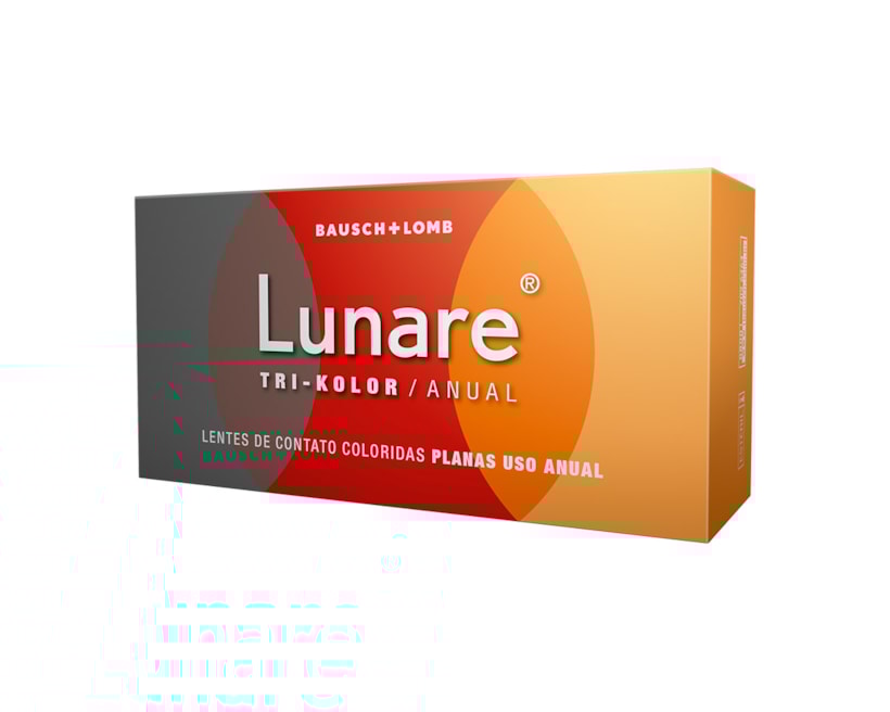 Product main image - d2dbb82d-389d-46db-a882-36ce6b170a4a