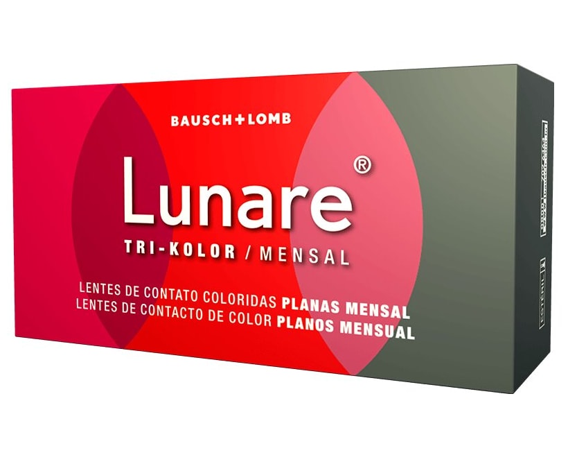 Product main image - 87db85c2-a84f-41fb-885e-becd78de02a7