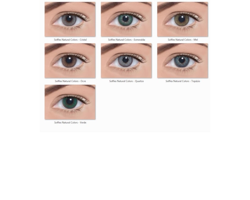 image_1c5c3aca-61cb-43c4-bc5b-66fc01a837c1