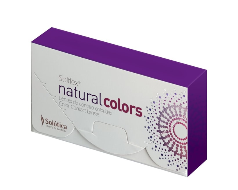 Product main image - 5b4d2ccb-a4a2-4bfa-9d9a-d8836e014a2a