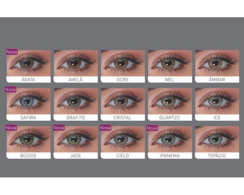 image_b0314a8c-b044-4eb2-a31e-16a725eb2ece