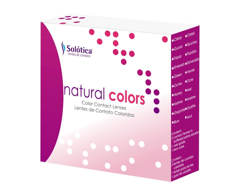 Product main image - 3c5973b6-5cf0-4e5e-ae2e-8272fc14c0dd