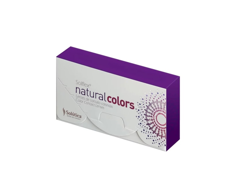 Product main image - dbc12897-dd76-4899-a697-46b807089c6c