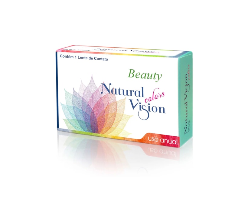 Product main image - 418cfd20-9dfe-44ef-be76-babf4d4e7b39