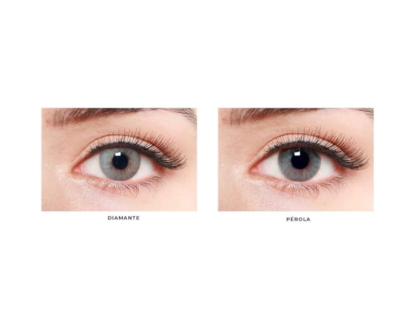 image_b75ef3ce-85e5-4f01-9849-e87b73f00f9a