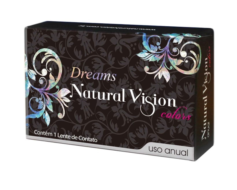 Product main image - 3218ae88-f8b6-42ea-80c6-da05c389fae6