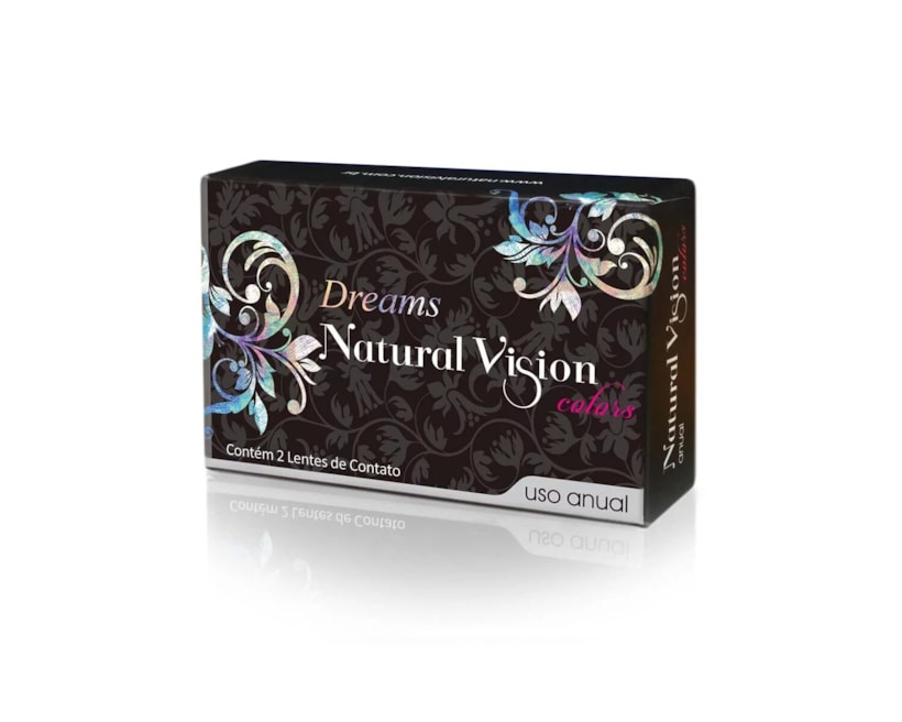 Product main image - 11495308-00af-41e7-bcb4-88929d44fc18