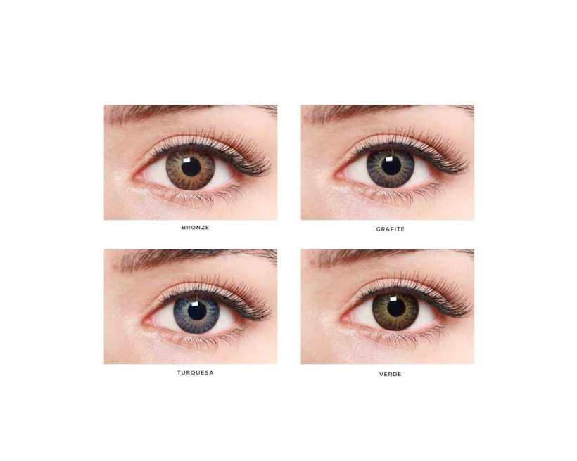 image_f7803d8a-dedd-4439-99d5-b61661344207