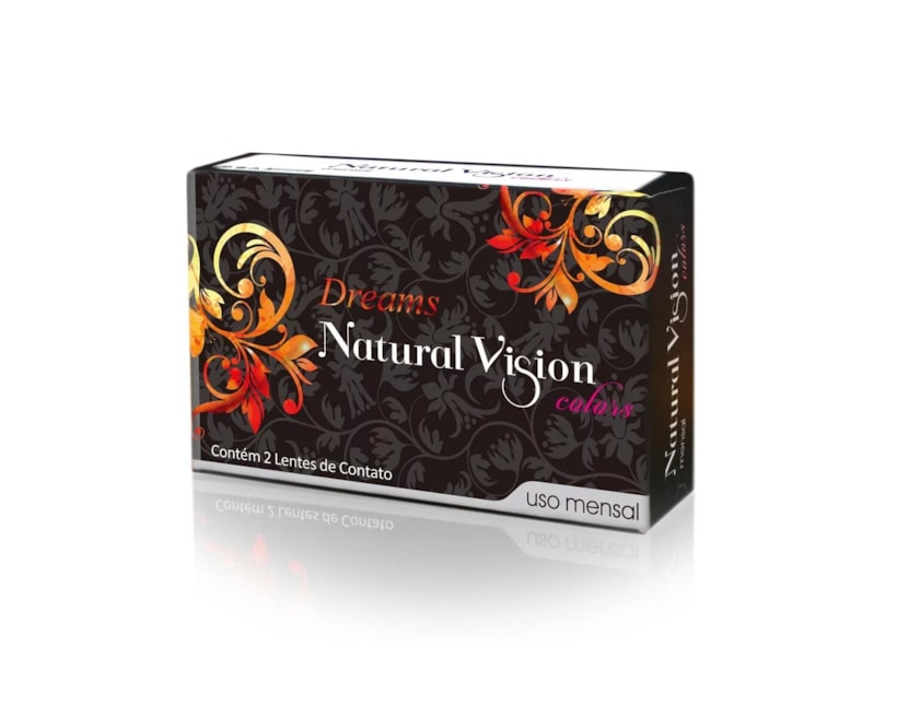 Product main image - 5ef6f99d-db81-4d5a-a5c0-1c6d1a721b8b