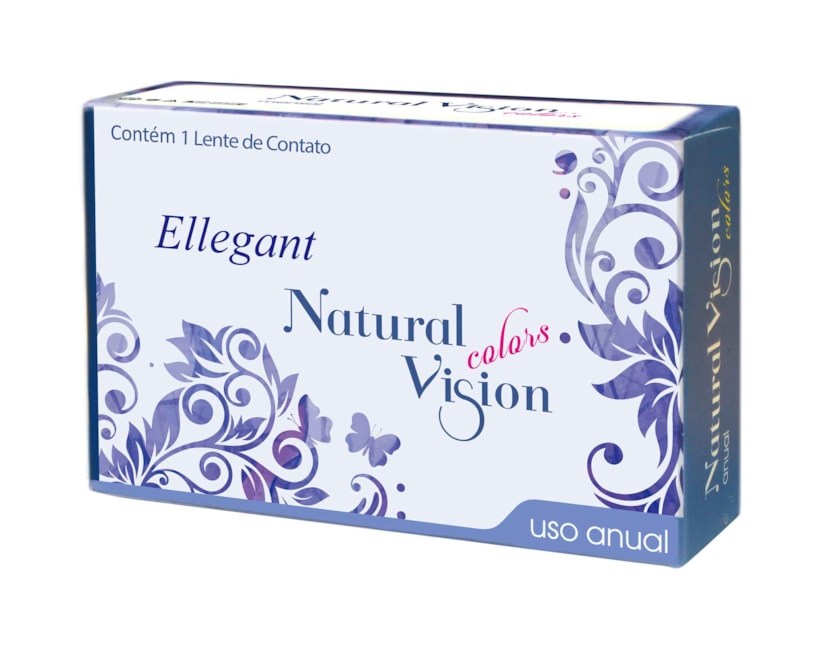 Product main image - 112bb565-b37e-432f-a642-aa95bacfeadf