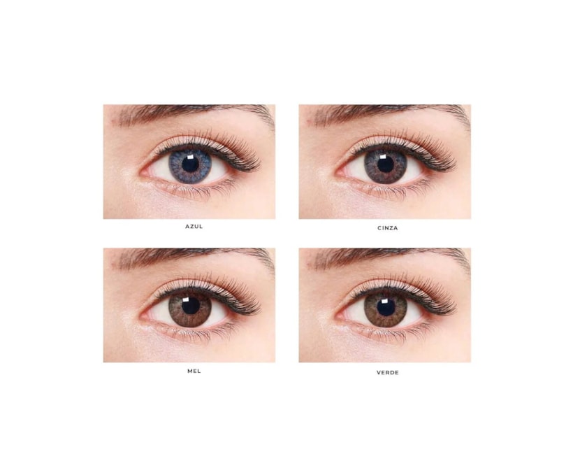 image_e21a7a74-8f63-42c3-a6eb-38495f831de5