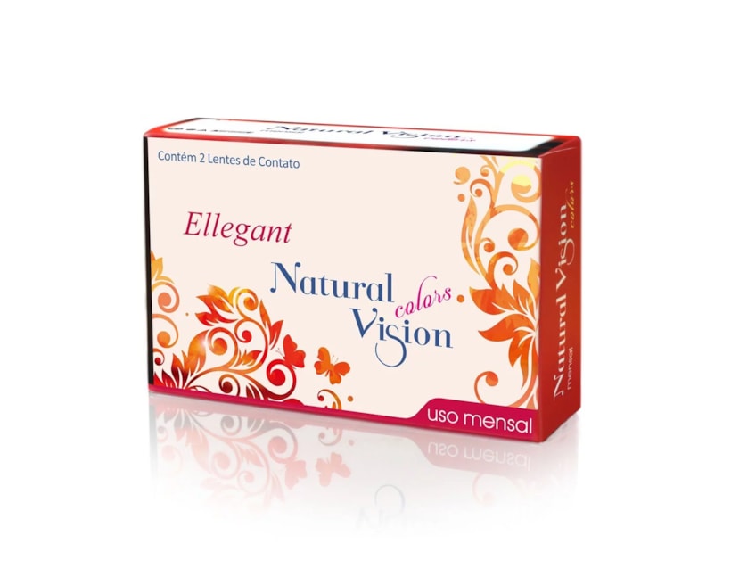 Product main image - 209b9679-2f8e-411d-a964-7e46e8396e36