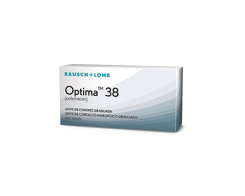 Product main image - 8758afcb-8b4c-473c-9749-89601c9f91bb