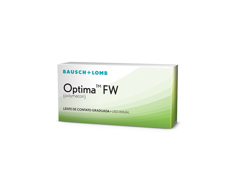 Product main image - 0a7fbe93-e809-46cd-9064-d8d7de4efd1f