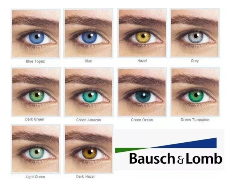 image_cef98ec5-5aa2-48f0-898d-a5e521f9788d