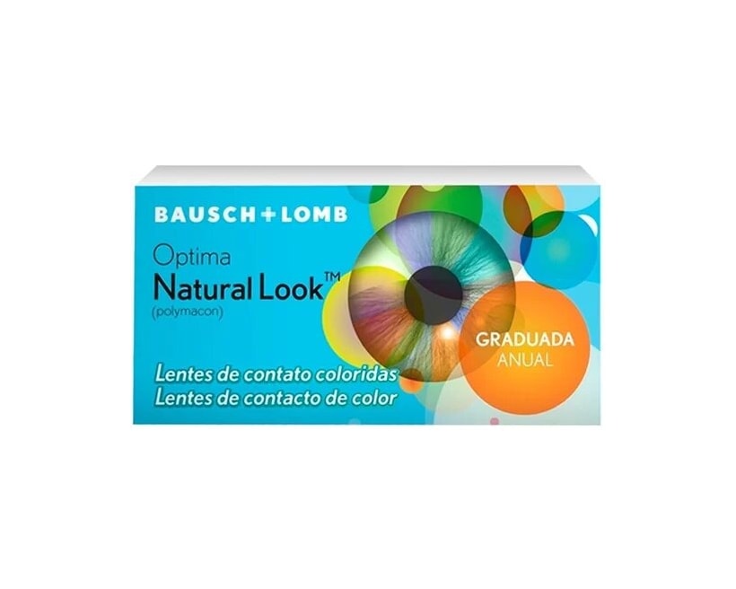Product main image - 0bf66e90-1d71-43d1-984e-984f050cbc96