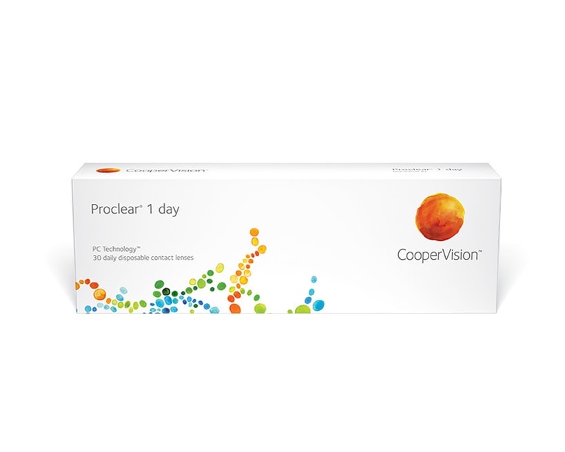 Product main image - 58df57e1-a395-4d10-ab05-1cf2a4c4f360